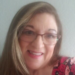 Viola Rios's profile photo