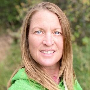 Liz Milhaupt's profile photo