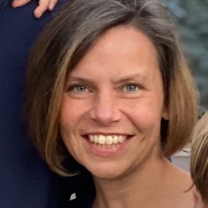 Rachel Doriese's profile photo