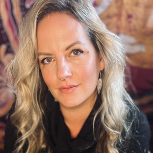 Lauren McEvoy's profile photo