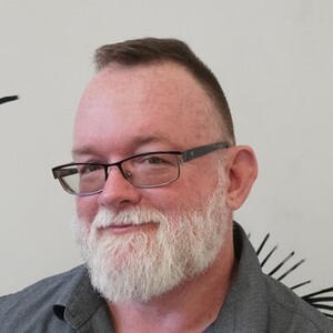 Todd Puckett's profile photo