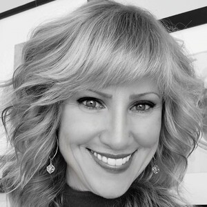 Lynzee Buseck's profile photo