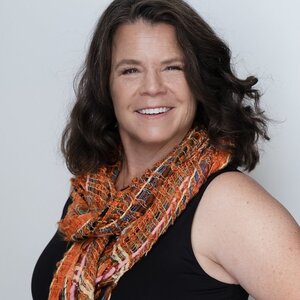 Lisa Madsen's profile photo