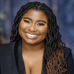 Kimani Seryby's profile photo