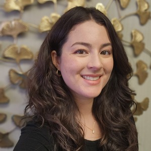 Chelsea Sharshel's profile photo