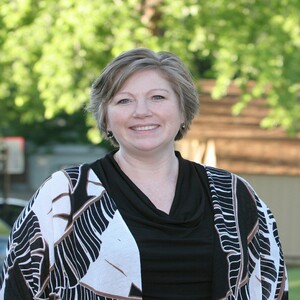 Angie Douglas's profile photo