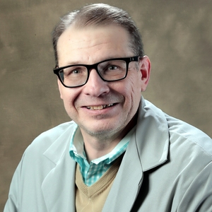 Arthur Spoerner