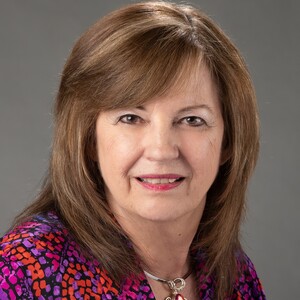 Linda Murt's profile photo