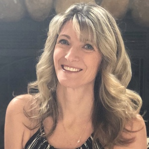 Michele Kenney's profile photo