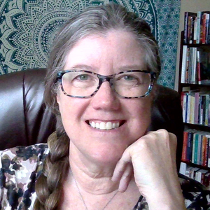 Tracy Meisinger's profile photo