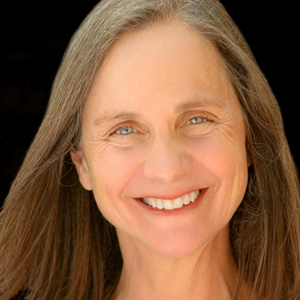 Mary Griffith's profile photo