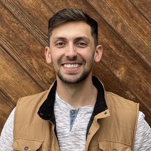 Tyler Stephens's profile photo