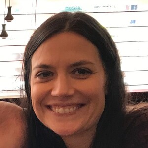 Stacy Stempka's profile photo