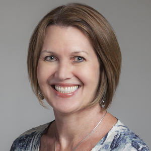 Kate Maddox's profile photo