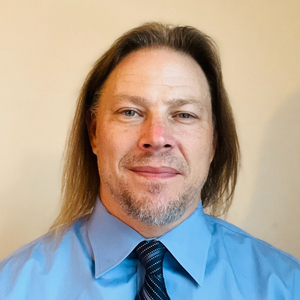 Jesse Schramm's profile photo