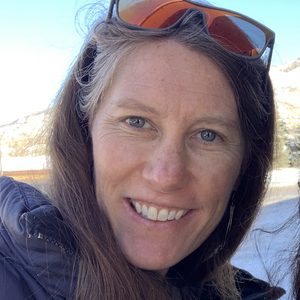 Katie Keller's profile photo
