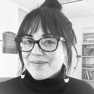 Amanda Brewer's profile photo