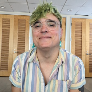 Lia Ryan's profile photo