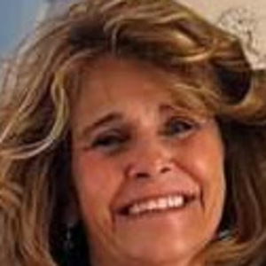 Theresa Montoya's profile photo