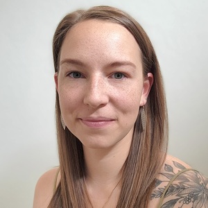 Elise Personte's profile photo