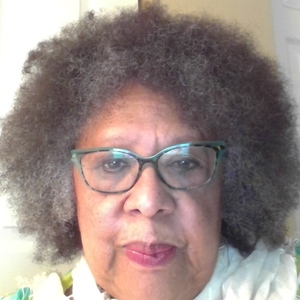 Karen Edwards's profile photo