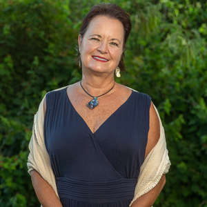 Keri Cooper's profile photo