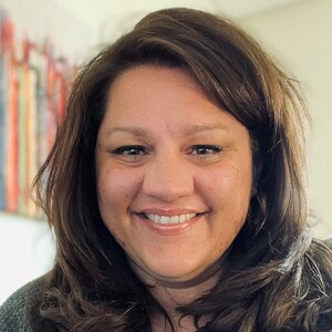 Meredith Velasquez's profile photo