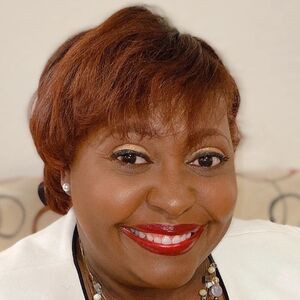 MARVA Burks's profile photo