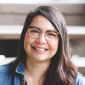 Krista Haller's profile photo