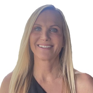 Alex Neuberger's profile photo