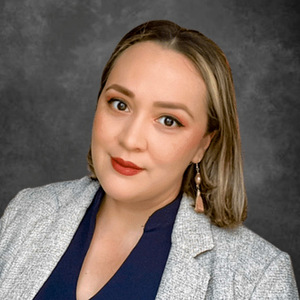 Nati Leal's profile photo