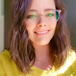 Kaylyn Chappell's profile photo