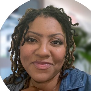 Jazmyn  Wilson's profile photo