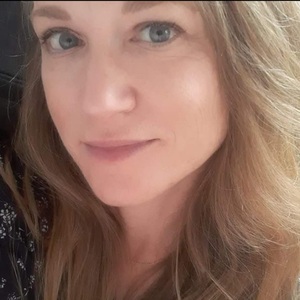 Mary Cronin's profile photo