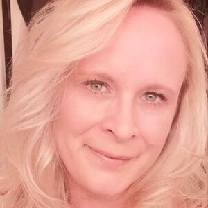 Jenifer Burbank's profile photo