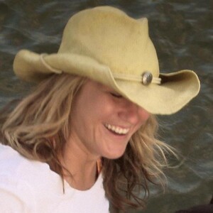 Erin Ryan's profile photo