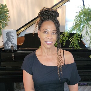 Sherry Fidel's profile photo