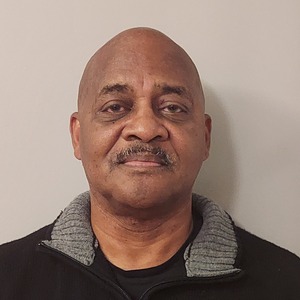 Robert Jones