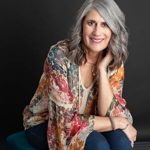 Leslie Factor's profile photo