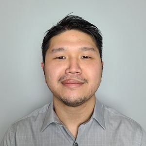 Tommy Hoang's profile photo