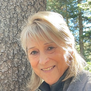 Susan Klein's profile photo