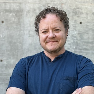 William  Felmer  Bates's profile photo