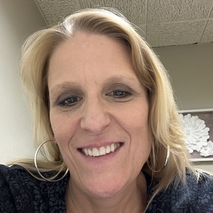 Susan Wooldridge's profile photo