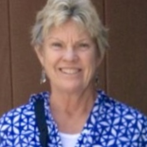 Terrina Beatty's profile photo