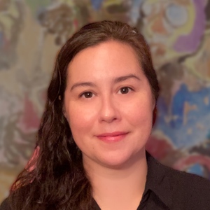 Brandy Mohn's profile photo