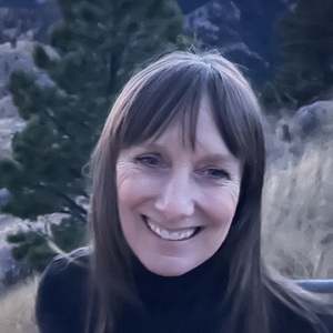 Patricia ORourke's profile photo