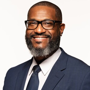 Nate Alexander's profile photo