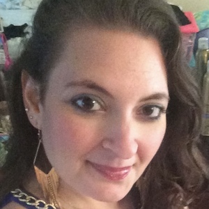 Georgia Tsaftarides's profile photo