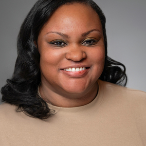 Kristal Manning's profile photo