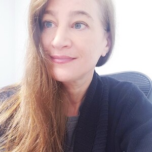 Johnna Donnelly's profile photo